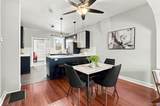 4137 Osage Street - Photo 9