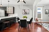 4137 Osage Street - Photo 10