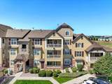 5378 Palomino Ranch Point - Photo 1