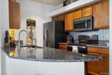 5378 Palomino Ranch Point - Photo 11
