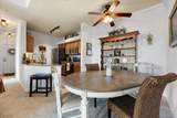 5378 Palomino Ranch Point - Photo 16