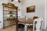 5378 Palomino Ranch Point - Photo 17