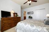 5378 Palomino Ranch Point - Photo 21