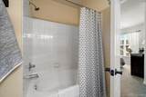 5378 Palomino Ranch Point - Photo 23