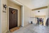 5378 Palomino Ranch Point - Photo 4