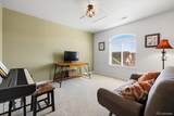 5378 Palomino Ranch Point - Photo 31