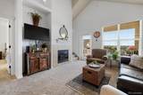5378 Palomino Ranch Point - Photo 5