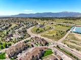 5378 Palomino Ranch Point - Photo 41