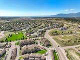 5378 Palomino Ranch Point - Photo 42