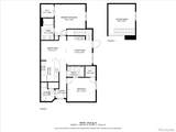 5378 Palomino Ranch Point - Photo 44