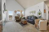 5378 Palomino Ranch Point - Photo 7