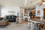 5378 Palomino Ranch Point - Photo 10