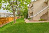 3670 Strawberry Field Grove - Photo 2
