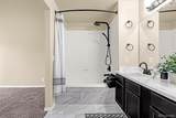 3670 Strawberry Field Grove - Photo 12