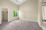 3670 Strawberry Field Grove - Photo 14