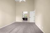 3670 Strawberry Field Grove - Photo 15