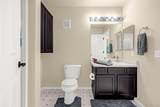 3670 Strawberry Field Grove - Photo 17