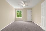 3670 Strawberry Field Grove - Photo 19