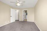 3670 Strawberry Field Grove - Photo 20