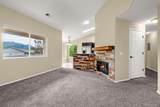3670 Strawberry Field Grove - Photo 3