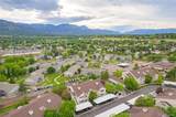3670 Strawberry Field Grove - Photo 23