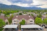 3670 Strawberry Field Grove - Photo 27