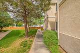3670 Strawberry Field Grove - Photo 30