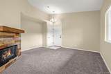 3670 Strawberry Field Grove - Photo 4