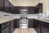 3670 Strawberry Field Grove - Photo 6