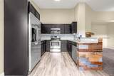 3670 Strawberry Field Grove - Photo 8