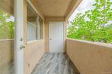 3670 Strawberry Field Grove - Photo 9