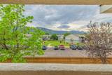 3670 Strawberry Field Grove - Photo 10