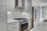 1065 25 Th Street - Photo 12