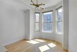 1065 25 Th Street - Photo 18