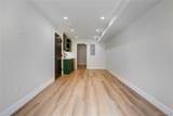 1065 25 Th Street - Photo 25
