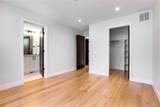 1065 25 Th Street - Photo 28