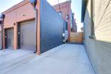 1065 25 Th Street - Photo 35