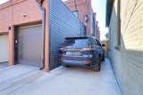1065 25 Th Street - Photo 36