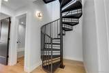 1065 25 Th Street - Photo 5