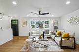 1414 Linden Street - Photo 1