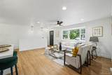 1414 Linden Street - Photo 2
