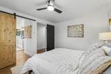 1414 Linden Street - Photo 11
