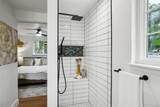 1414 Linden Street - Photo 13