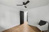 1414 Linden Street - Photo 14