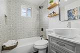 1414 Linden Street - Photo 15