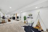 1414 Linden Street - Photo 16
