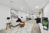 1414 Linden Street - Photo 17