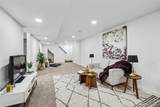 1414 Linden Street - Photo 18