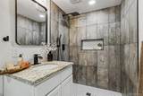 1414 Linden Street - Photo 19