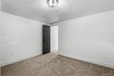 1414 Linden Street - Photo 20